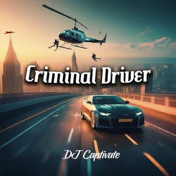 Criminal Driver
