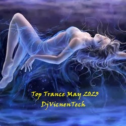 Top Trance May 2023