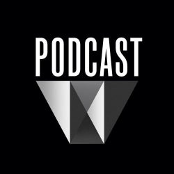 june podcast 2017