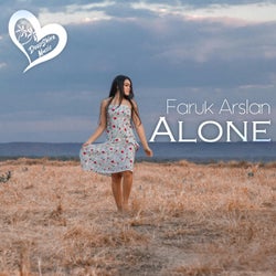Alone