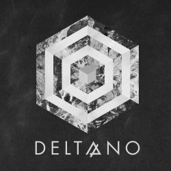 Deltano - January 2018