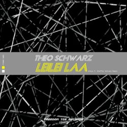 Leilei Laa (Arkus P. Shuffle Schranz Remix)