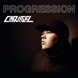 Progression (Deluxe)