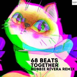 Together (Robbie Rivera Remix)
