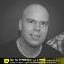 ADE 2018 absence Chart