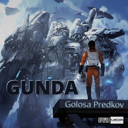 Gunda