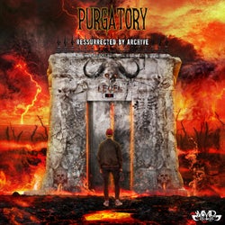 Purgatory: Level 1