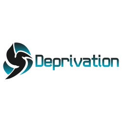 Deprivation Digital EP3