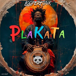 Plakata
