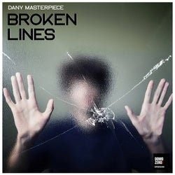 Broken Lines