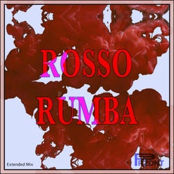 Rosso Rumba (EXTENDED MIX)