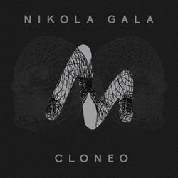 Cloneo