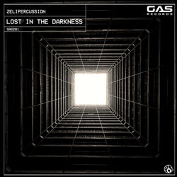 Lost In The Darkness