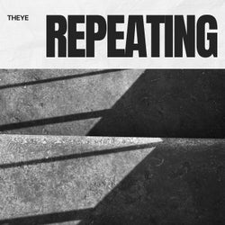 Repeating