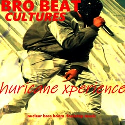 BRO BEAT CULTURES