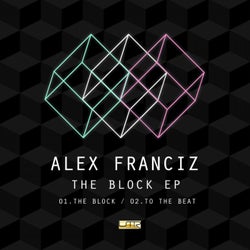 The Block EP