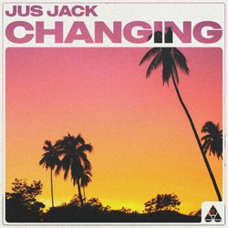 Changing