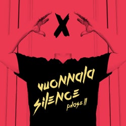 Silence (Phase II)