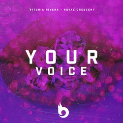 Your Voice