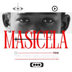 Masicela (Original Mix)