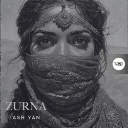 Zurna