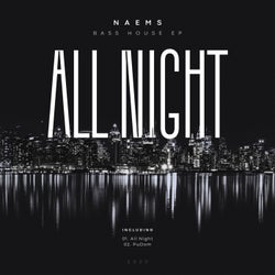 All Night