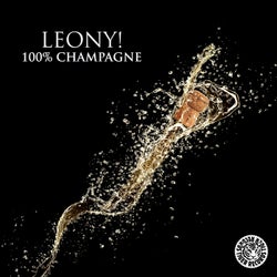 100%% Champagne
