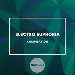 Electro Euphoria