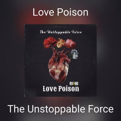 Love Poison