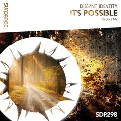 It's Possible (Original Mix)