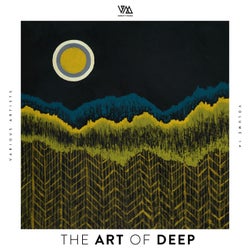 The Art Of Deep Vol. 14