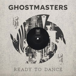 Ready to Dance