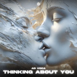 Thinking About You (Extended Mix)