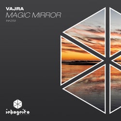 Magic Mirror