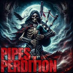 Pipes of Perdition