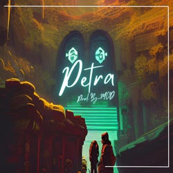 PETRA