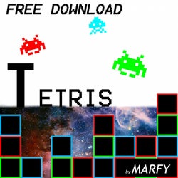 Tetris (Original Mix)