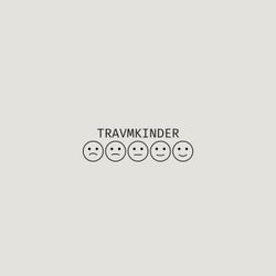Travmkinder