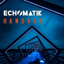 Echomatik's Hanover Release Chart