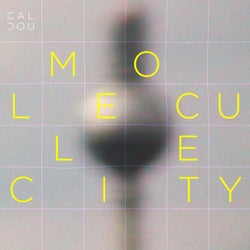 Molecule City
