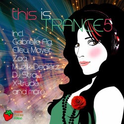This Is Trance 5