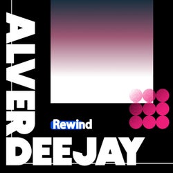 Rewind