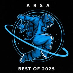 Best of 2025