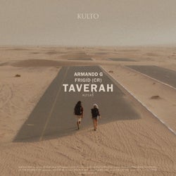 Taverah