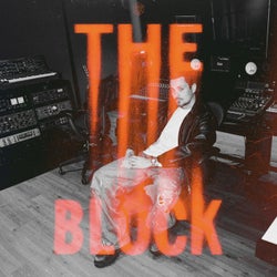 The Block - Extended Mix