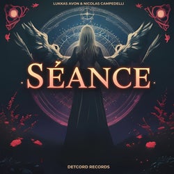 Seance