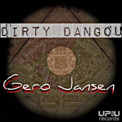 Dirty Dangou
