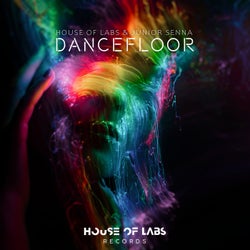 Dancefloor (Extended Club Mix)