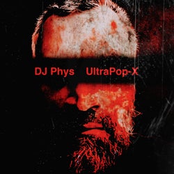 UltraPop-X