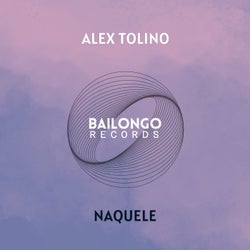 Naquele (Extended Mix)